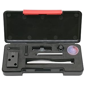 herramientas mecánicas para automóviles