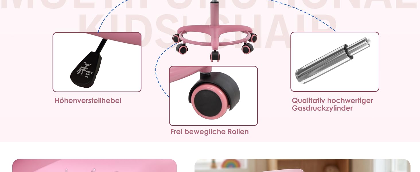 aplus content image