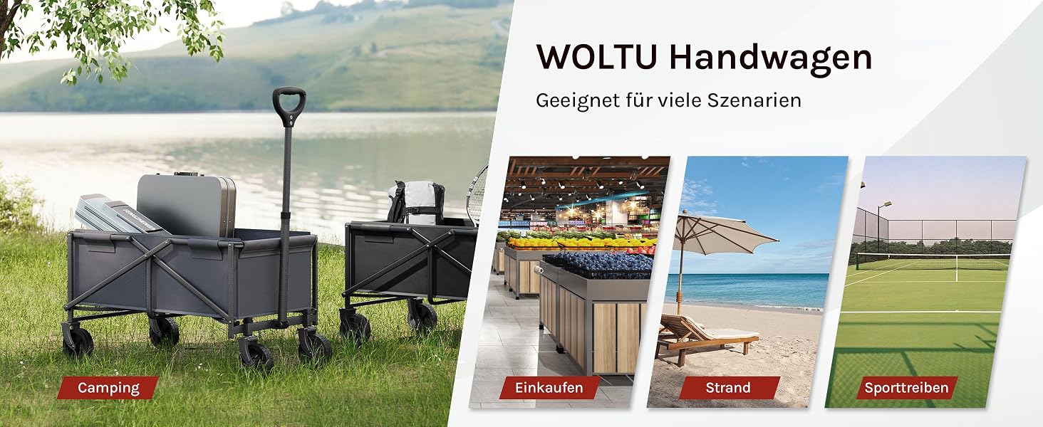 TW029sz_A+9-DE