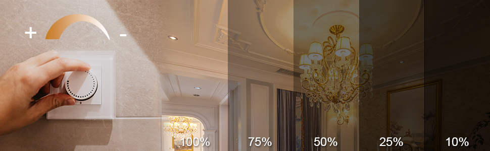 bombilla LED g9