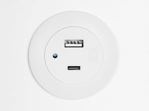 aplus content image