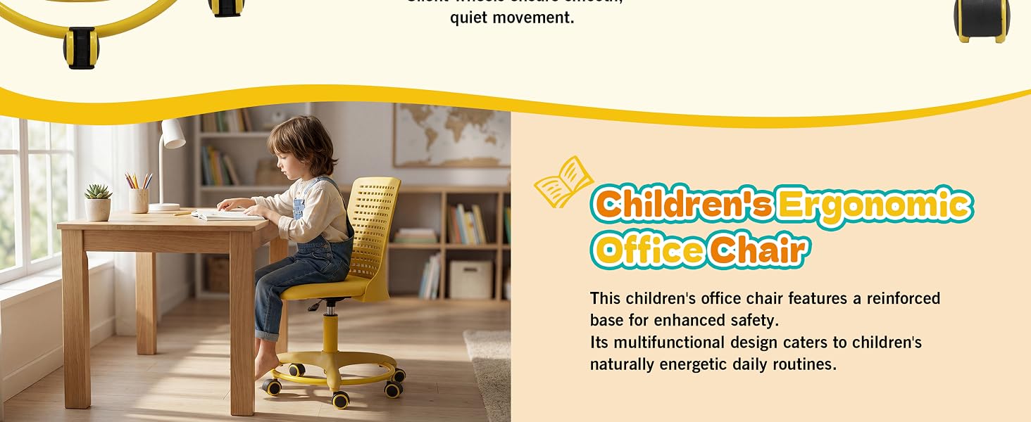 Educational or product showcase images set in a home environment, featuring wooden furniture and interior spaces.