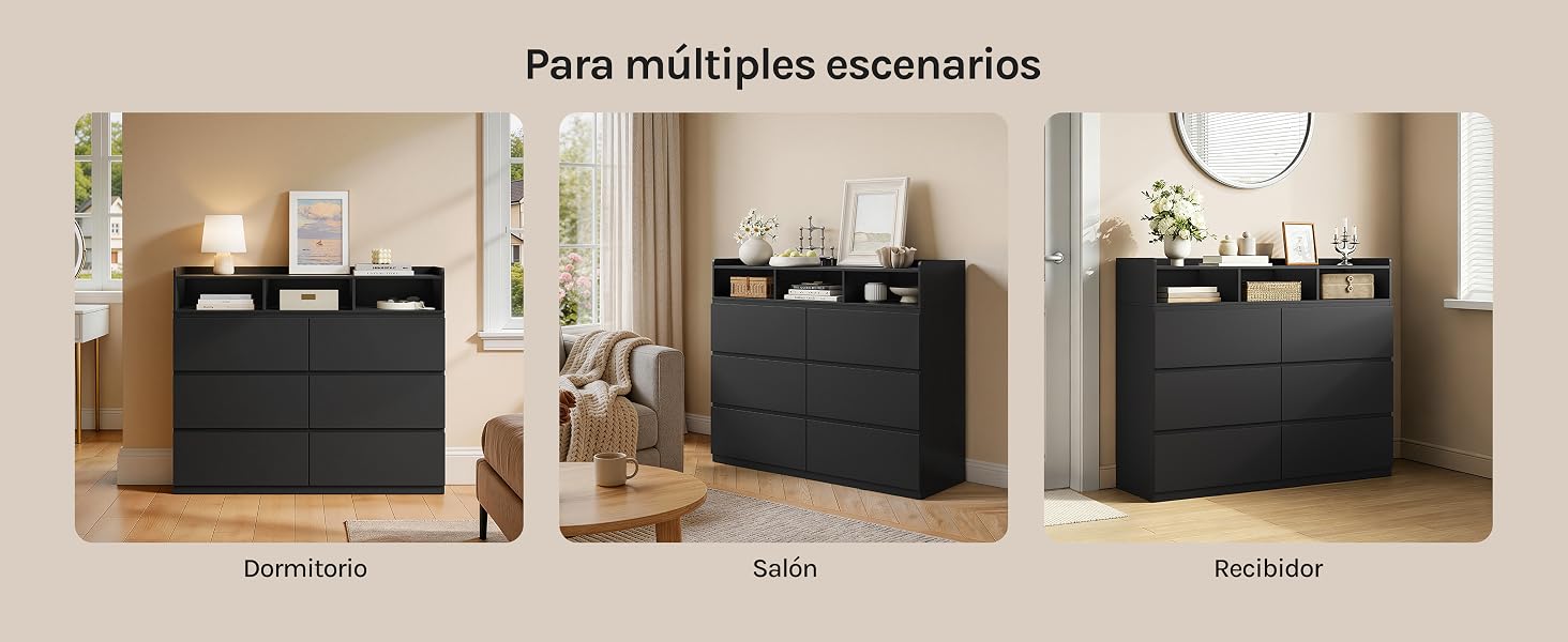 aplus content image