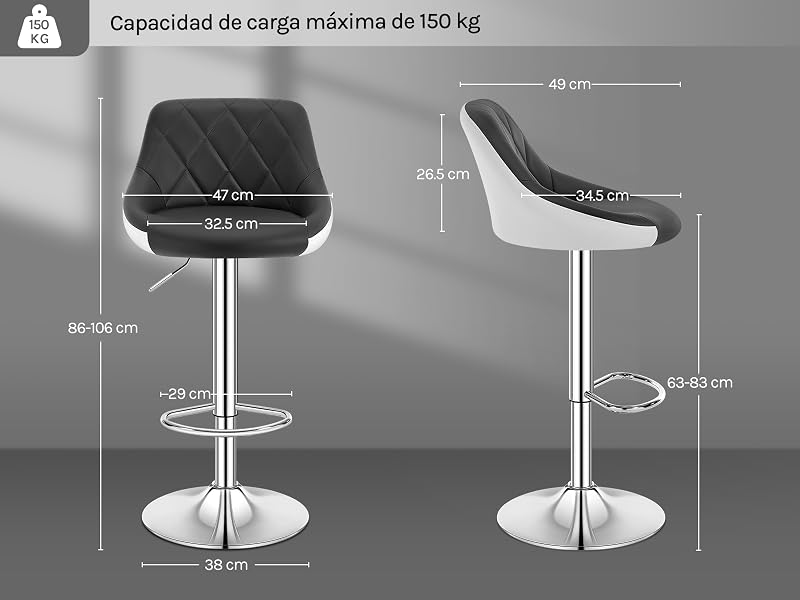 aplus content image