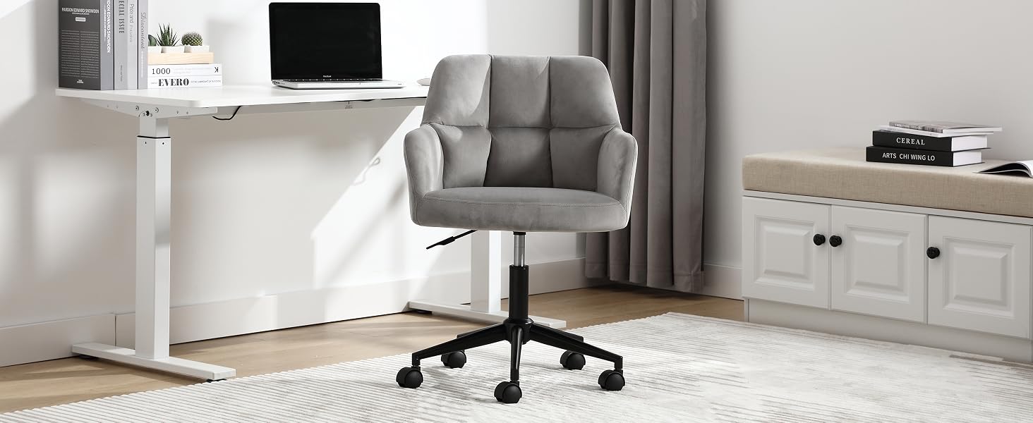 Wahson Office Chair