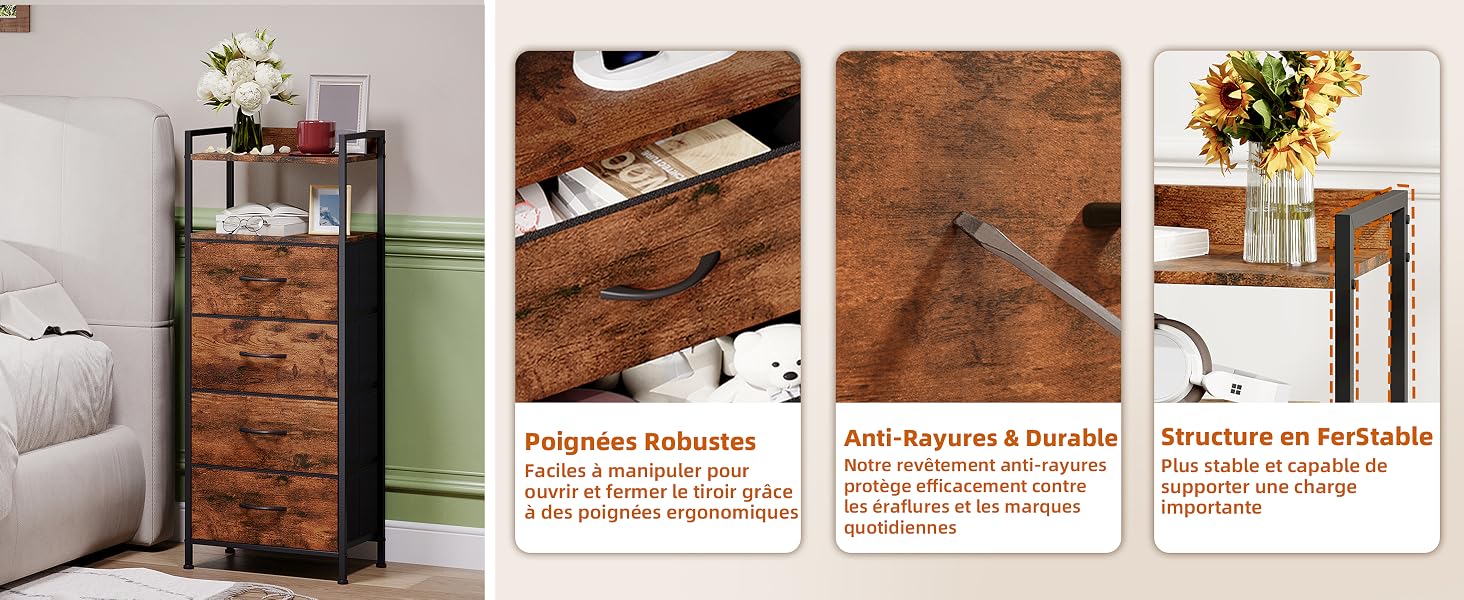 aplus content image