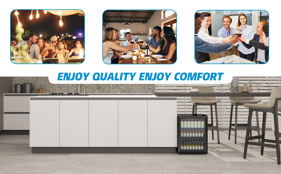 aplus content image