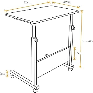 sogesfurniture