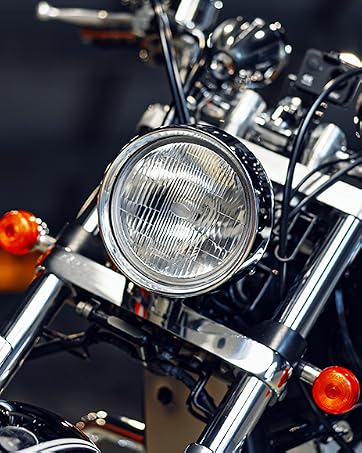 aplus content image