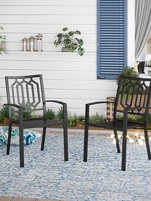 outdoor chair