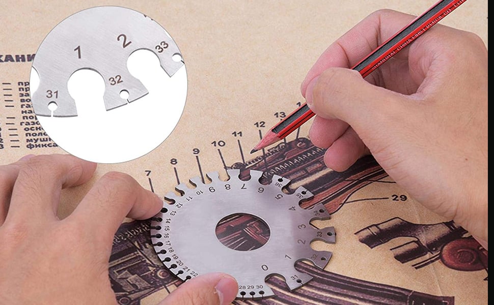 Mesure De Jauge En Acier Inoxydable Mesureur D'épaisseur De Fil Testeur De Fil Rond Outil De Diamètre De Jauge De Règle 2 Côtés,Lonvrèe -Promos Outil Virtuose Magasin AAHKMJXYDAFdJAOAIMEbOAchlkWZ0oakZn uVZ0mPidMNbILvCvspZ4oG3fPgIqc1P26RdPiG8KHKUtblW5 ULKvLD1OHzwX jolGWPZGyLZfBwMty8a0OmrpLJyKe6YgZLyRE7yQXXuV4gftO4nMCmb5BG6QVREkn8Pdz0zsMjuGSfn5QE1Xk OtHtDNlwQDOy ZbVHDAJvROsDoATtVvBf