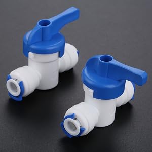 SZ070030063818RK-1