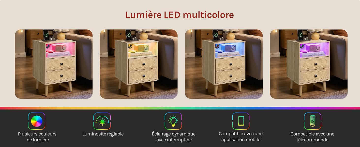 aplus content image