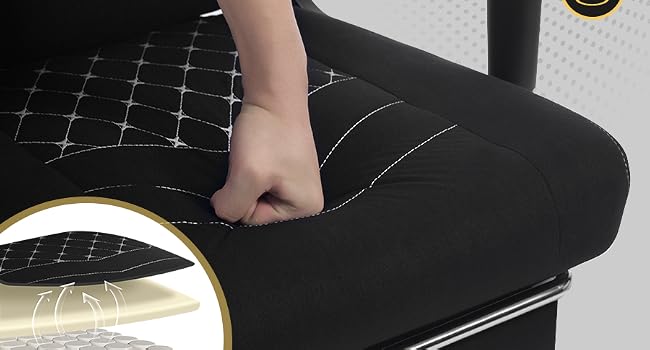 Silla Gaming