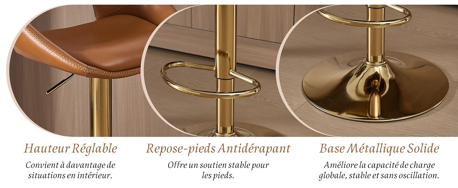 aplus content image