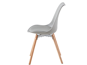 Chaises de salle à manger