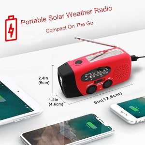 Solarradio