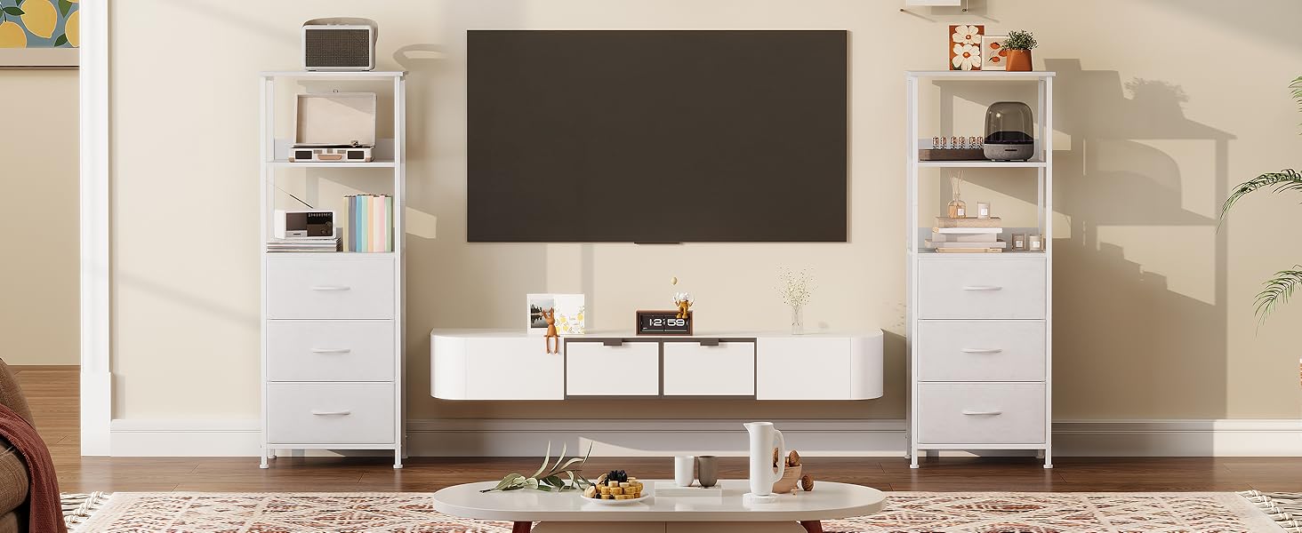 aplus content image