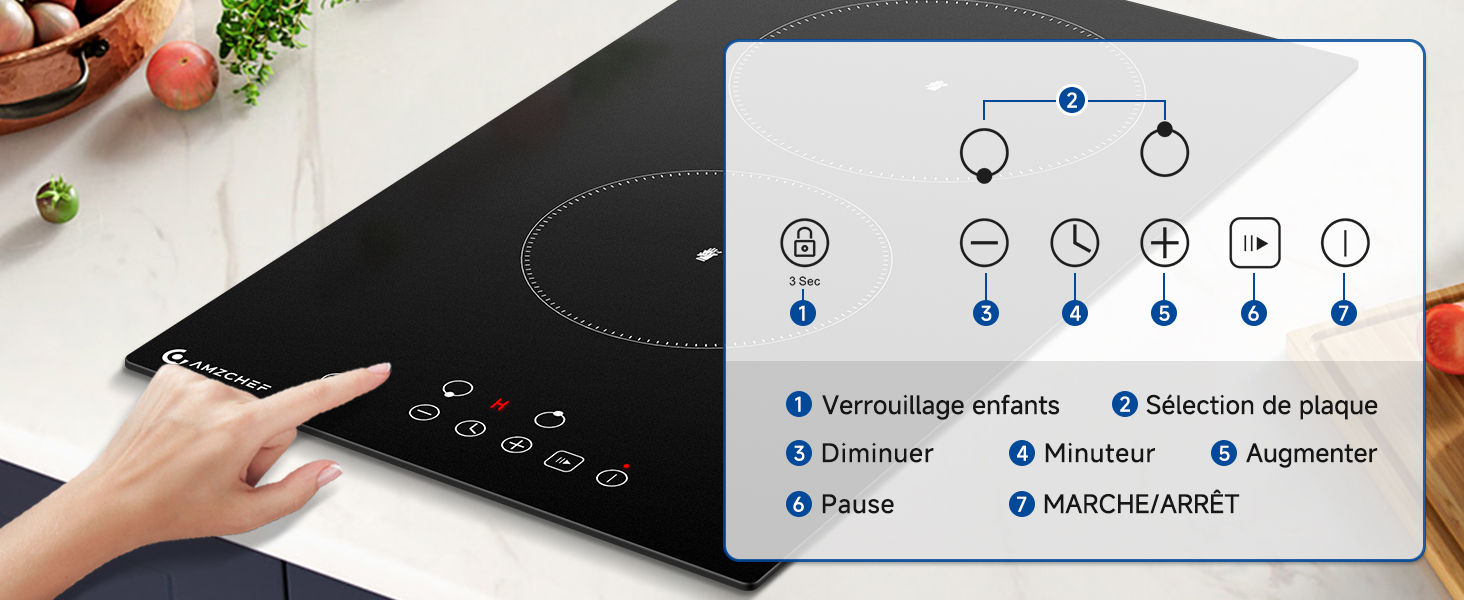 aplus content image