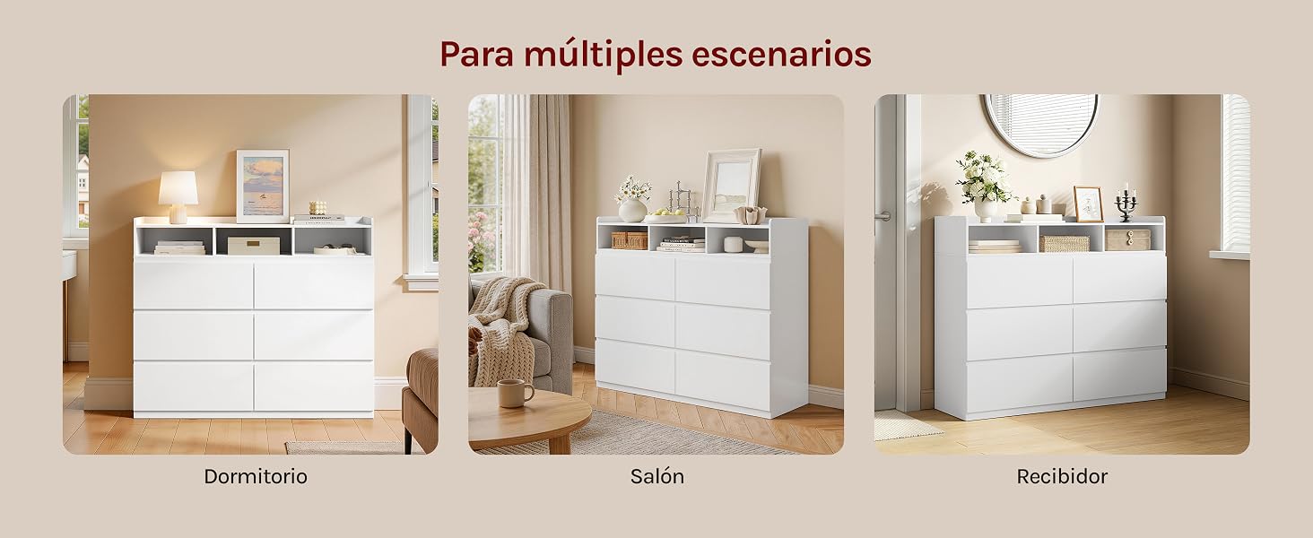 aplus content image