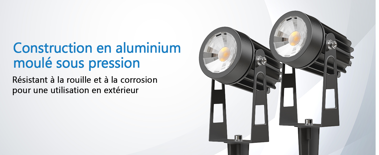 Image de contenu aPlus