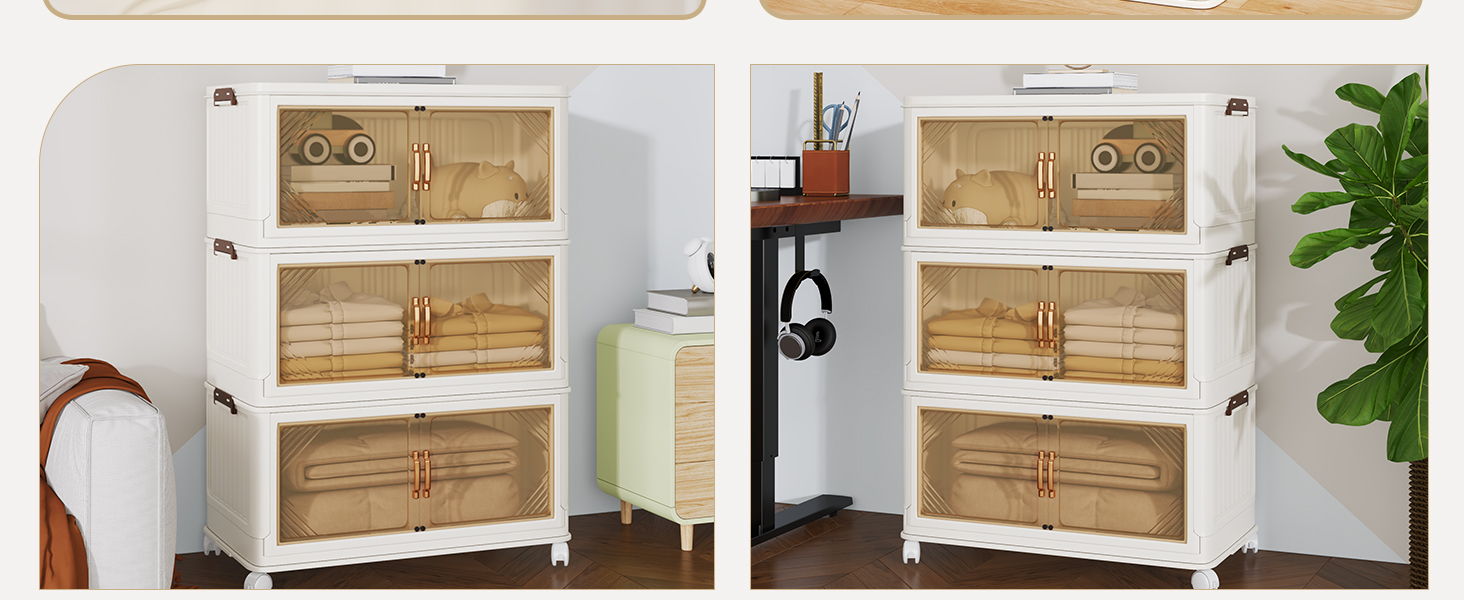 aplus content image