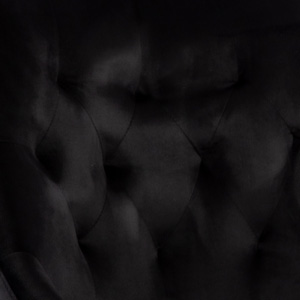 Chaise Salle a Manger Lot de 2, 4, 6, Chaise de Salle à Manger Velours, Chaise Fauteuil Salle Manger