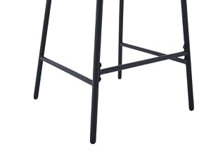 chaise bois salle a manger