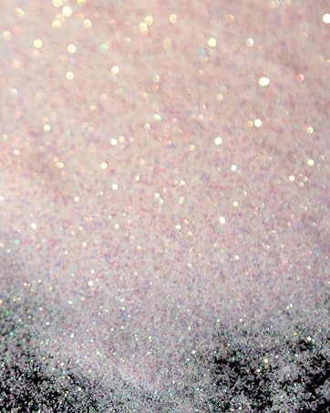glitter