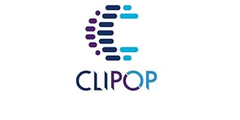 CLIPOP