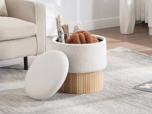 aplus content image