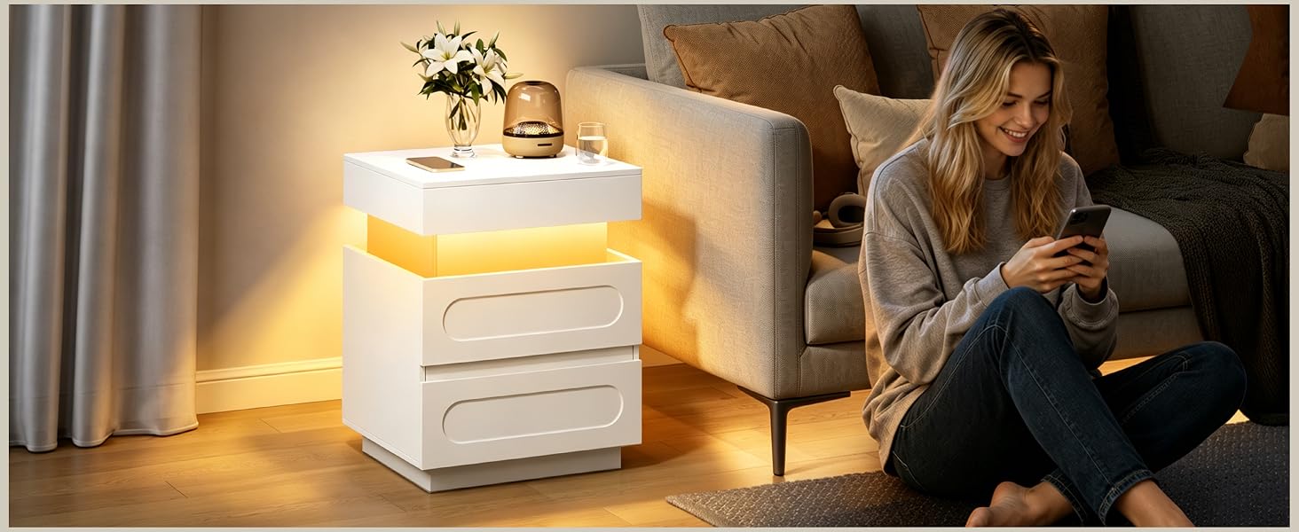 aplus content image