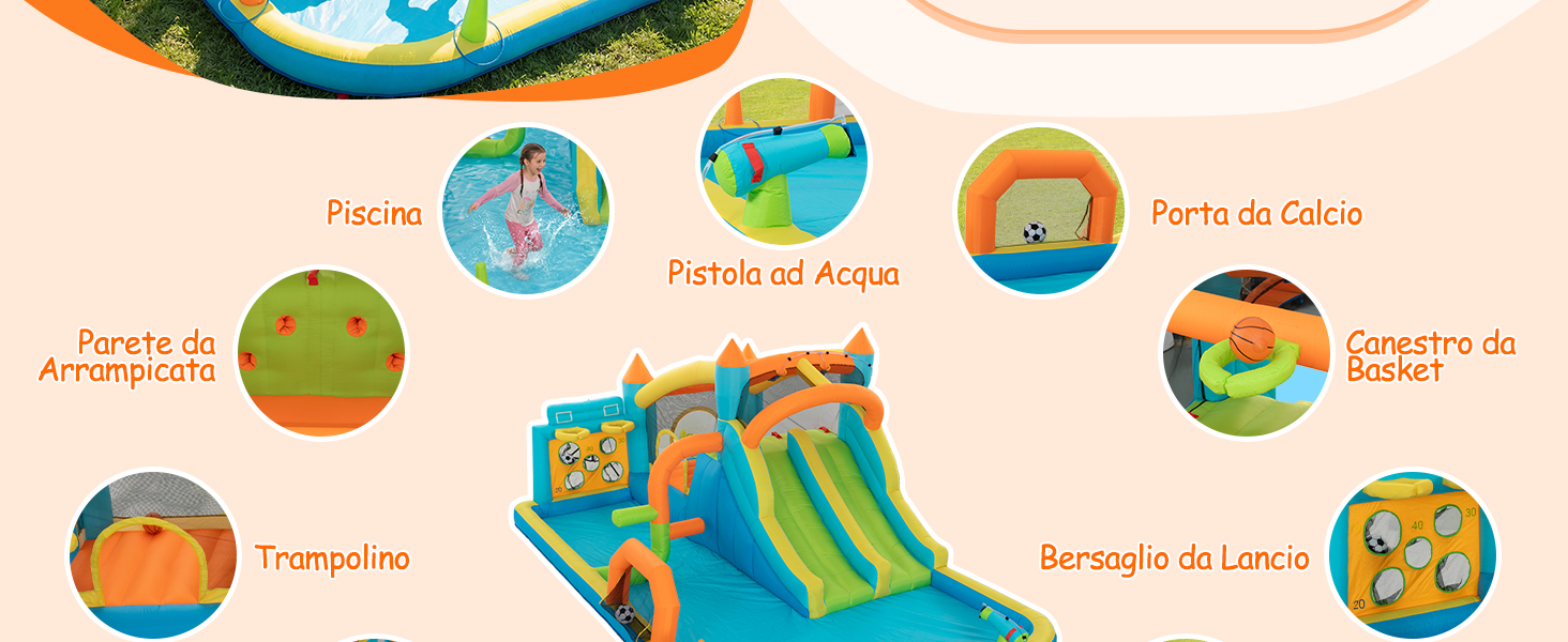 aplus content image