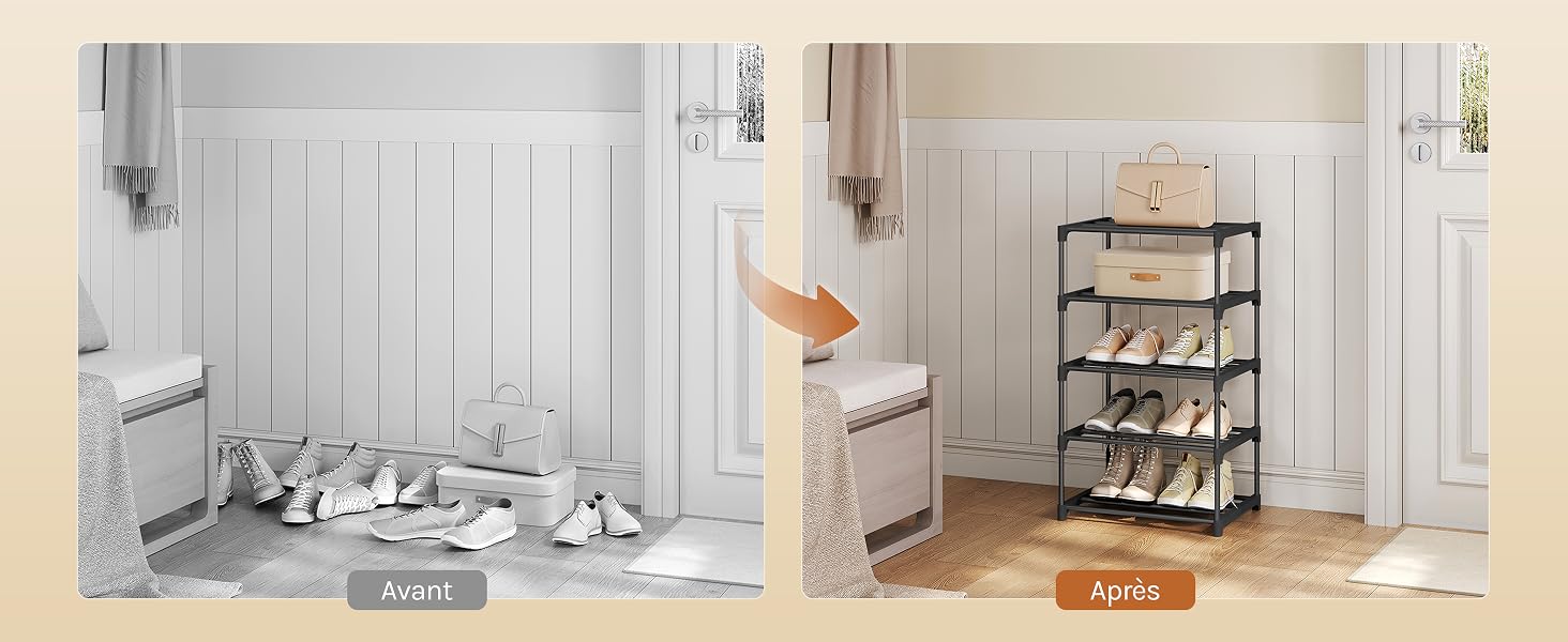 aplus content image