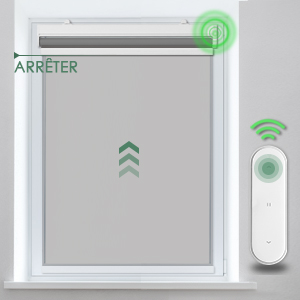 controle