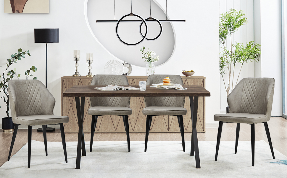 chairs for dining room