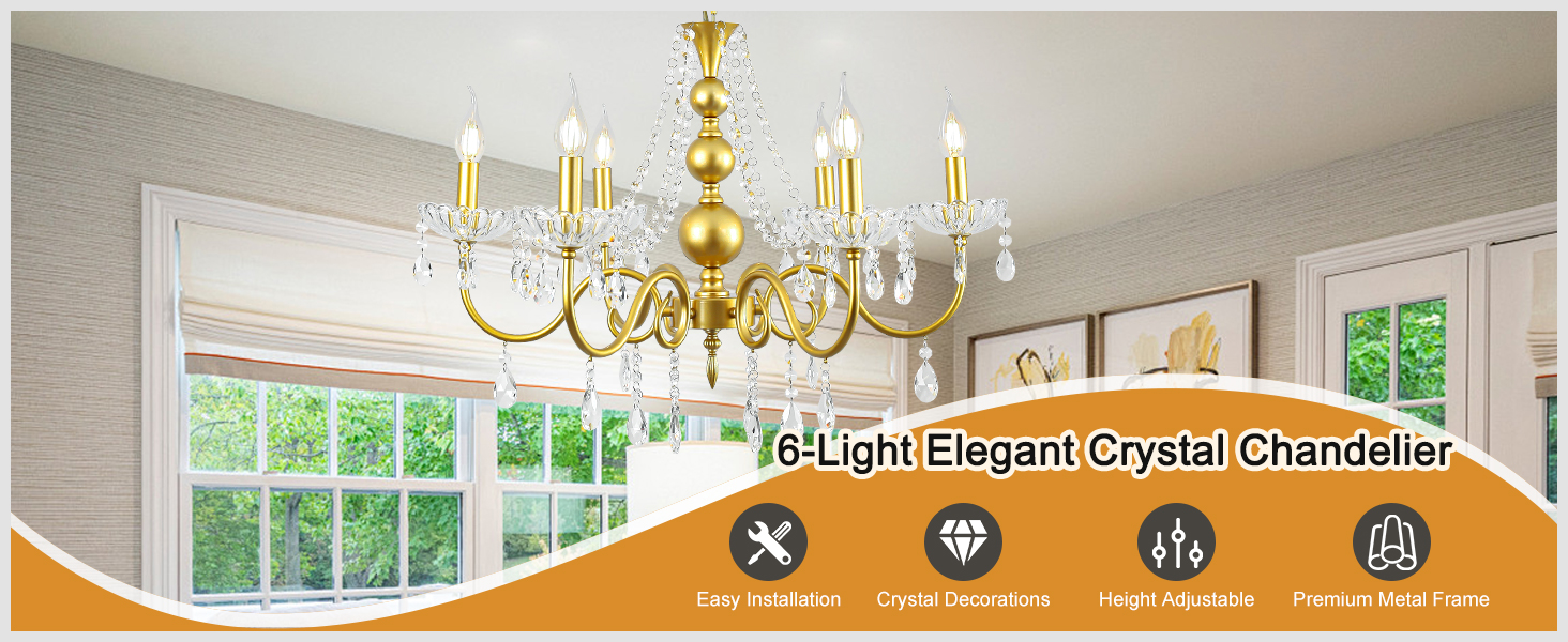 chandelier pendant light ceiling pendant light chandelier living room modern chandelier