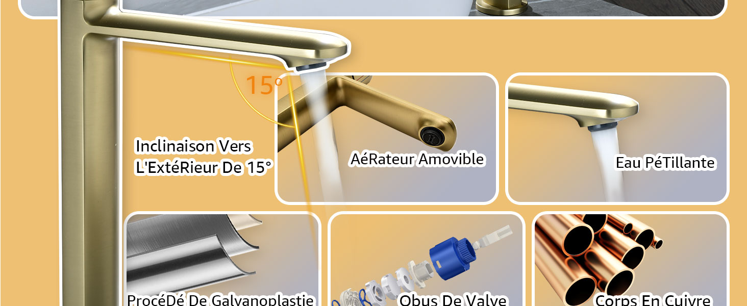 aplus content image