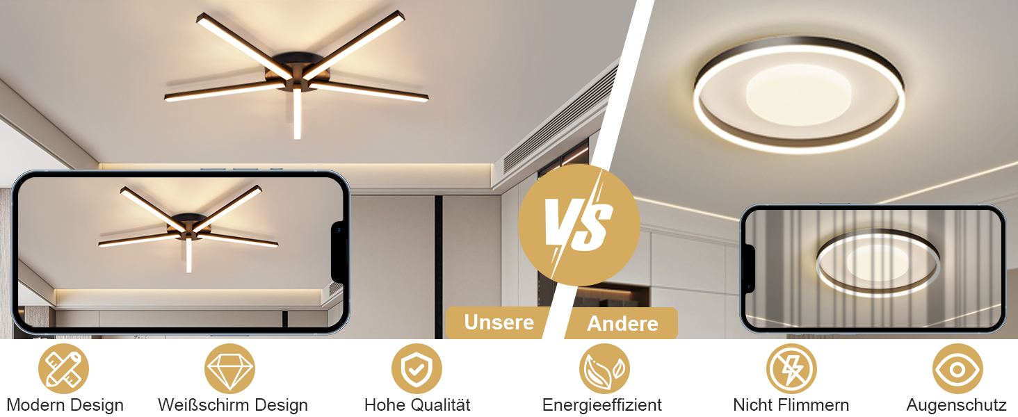 küche design