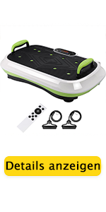 Vibrationsplatte