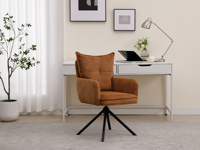 aplus content image