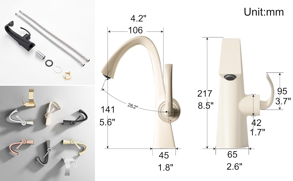 aplus content image