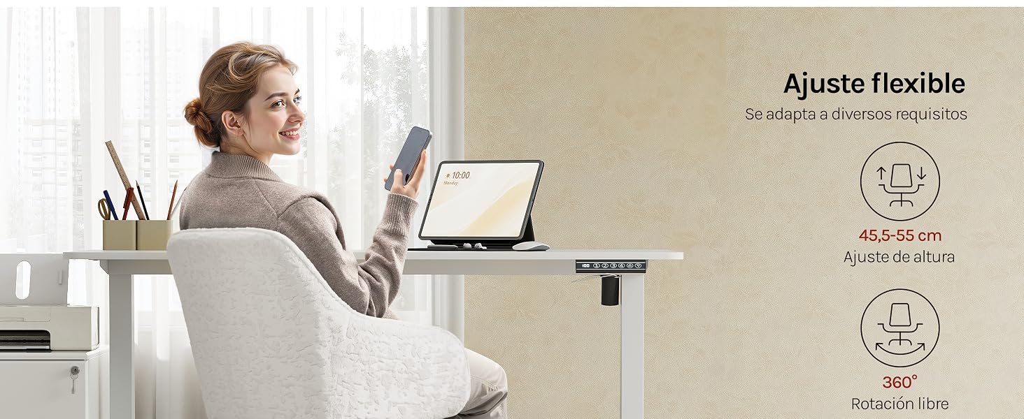 aplus content image