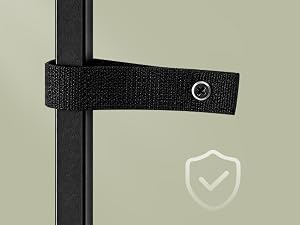 aplus content image