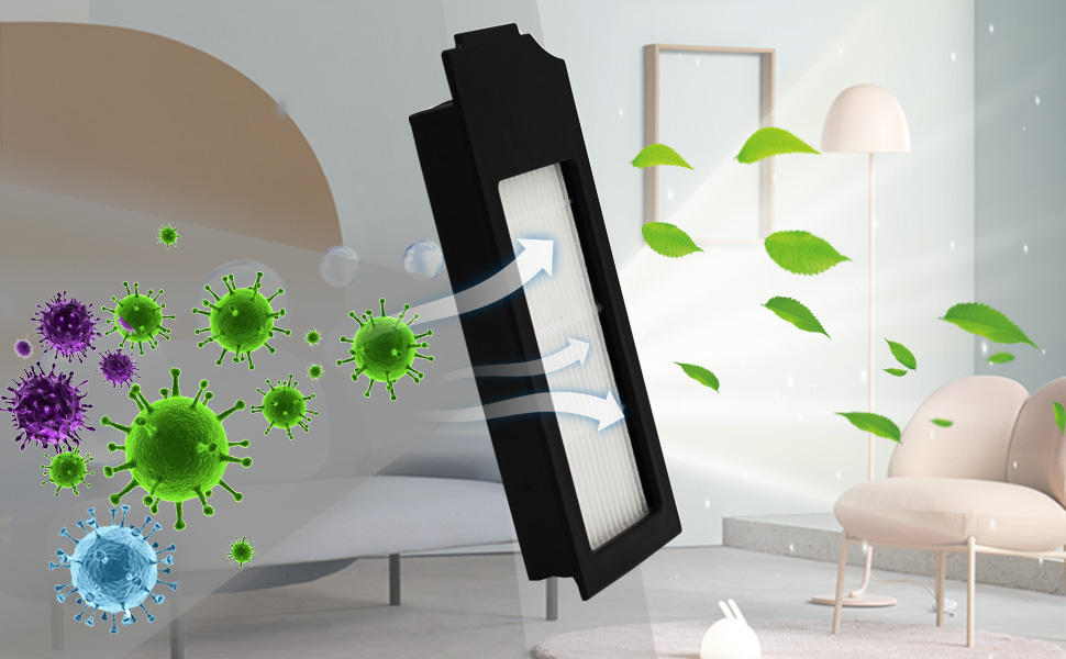 ecovacs deebot x1 omni accesorio-1