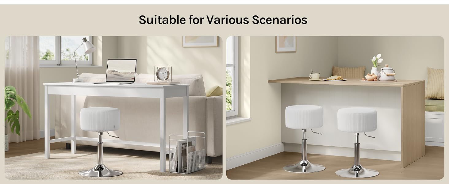aplus content image