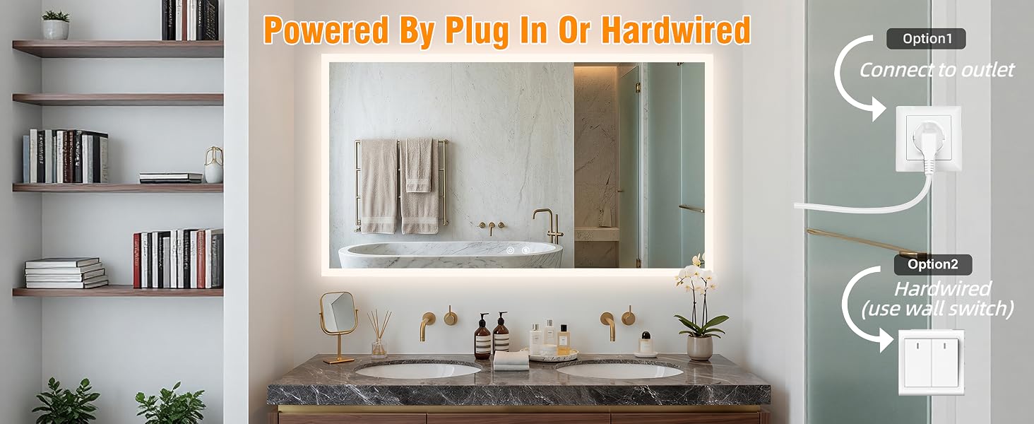 aplus content image