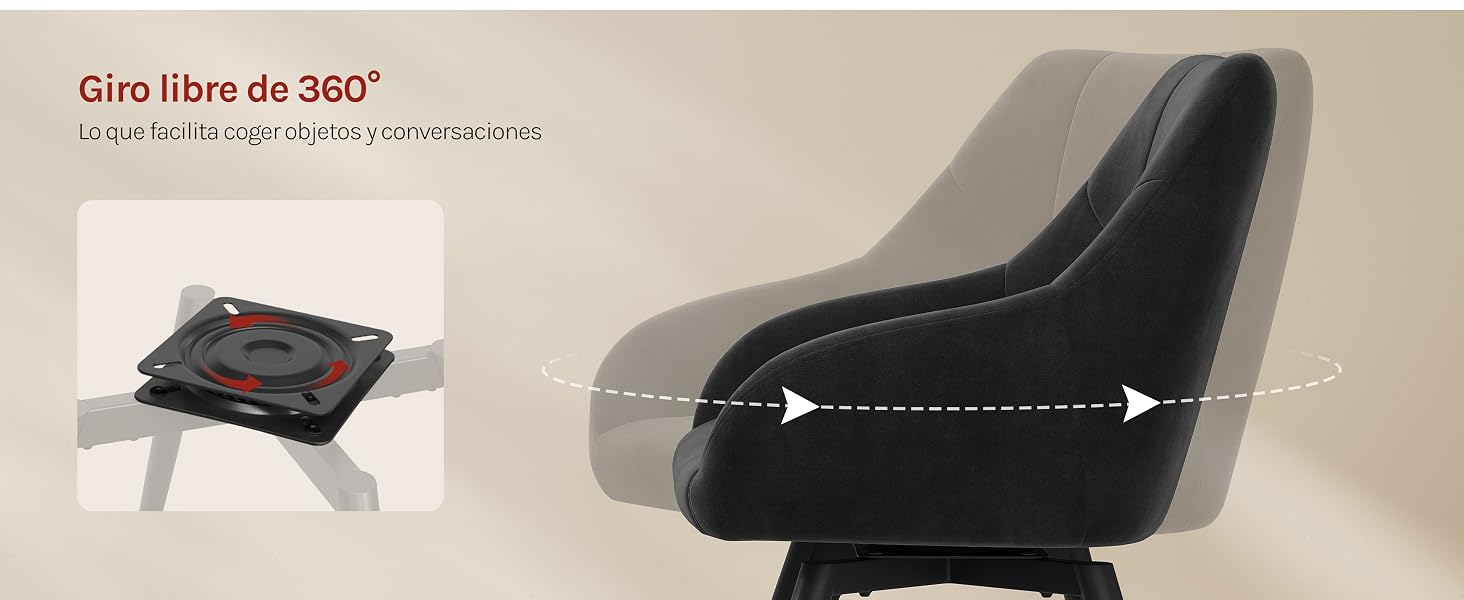 aplus content image
