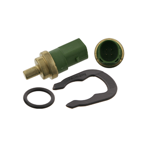 coolant sensor