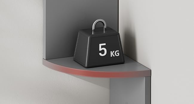 aplus content image